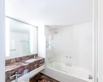 Room, 2 Twin Beds