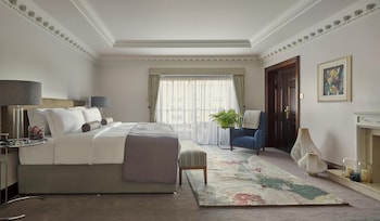 Suite (Churchill Residential)