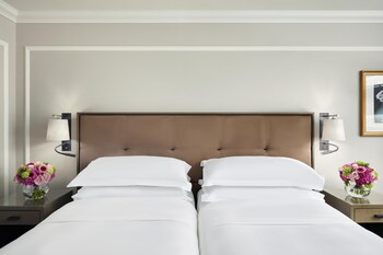 Room, 2 Twin Beds