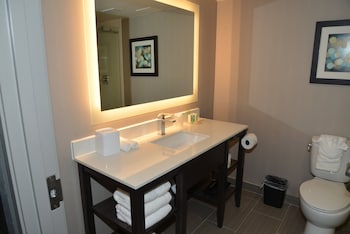 Standard Room, 2 Queen Beds