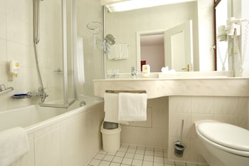 Family Room, 1 Bedroom, Non Smoking