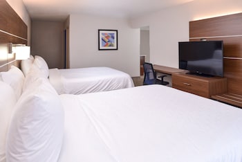 Suite, 1 Bedroom