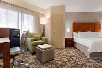 Room, 2 Bedrooms, Non Smoking