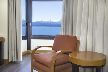 Superior Room (View)