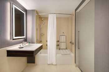 Room, 2 Double Beds