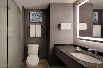 Room, 1 Queen Bed