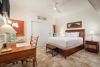 Room, 1 Bedroom, Garden View (Unit 303,1Bath)