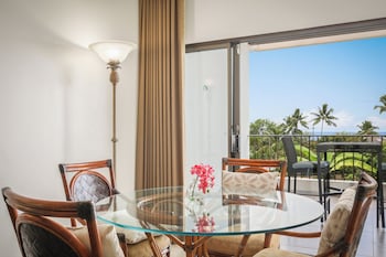 Condo, 1 Bedroom, Garden View