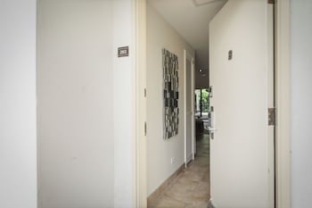 Room, 1 Bedroom, Ocean View (Unit 202 ,1Bath)