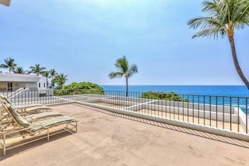 Condo, 1 Bedroom, Oceanfront