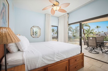 Condo, 1 Bedroom, Ocean View