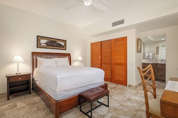 Room, 1 Bedroom, Garden View (Unit 303,1Bath)