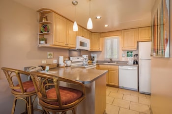 Room, 1 Bedroom, Ocean View (Unit 602 ,1Bath)
