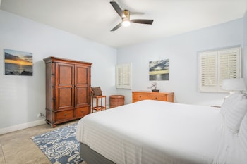 Room, 1 Bedroom, Garden View (Unit 103 ,1Bath)