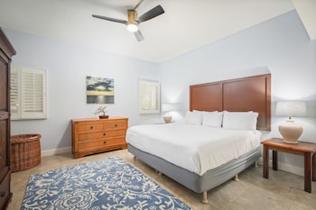Room, 1 Bedroom, Garden View (Unit 103 ,1Bath)