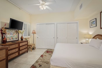 Condo, 2 Bedrooms, Ocean View