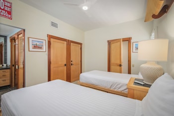 Condo, 2 Bedrooms, Ocean View
