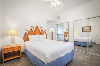 Condo, 1 Bedroom, Ocean View