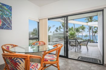Condo, 1 Bedroom, Ocean View