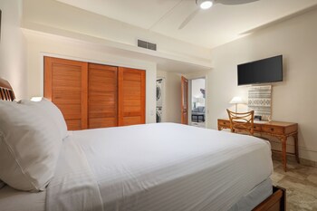 Room, 1 Bedroom, Garden View (Unit 303,1Bath)