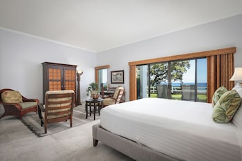 Room, 3 Bedrooms, Oceanfront (Unit 108, 3Bath)