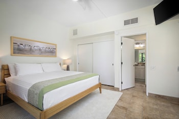 Room, 1 Bedroom, Ocean View (Unit 202 ,1Bath)