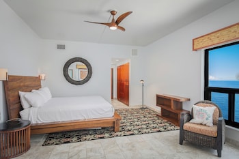 Condo, 2 Bedrooms, Oceanfront