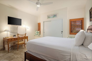 Room, 1 Bedroom, Garden View (Unit 303,1Bath)