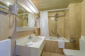 Standard Twin Room, 2 Twin Beds
