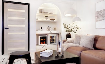 Malibu Suite