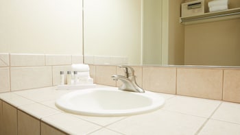 Room Type Assigned on Arrival