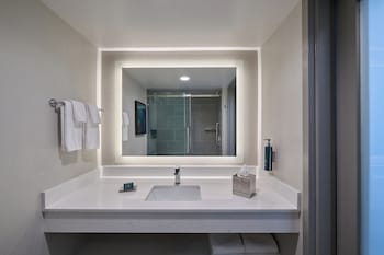 Junior Suite, 2 Double Beds