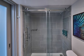Junior Suite, 2 Double Beds