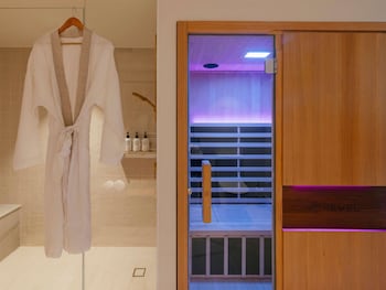 Wellness Suite
