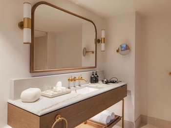 Wellness Suite