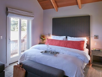 Senza Loft