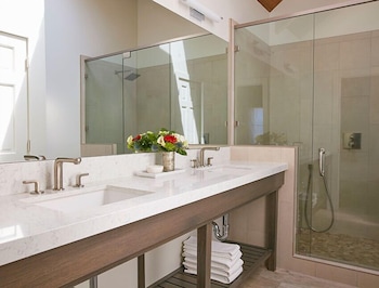 Senza Loft