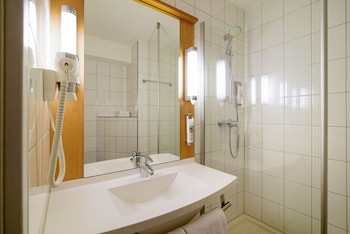 Room, 1 Double Bed