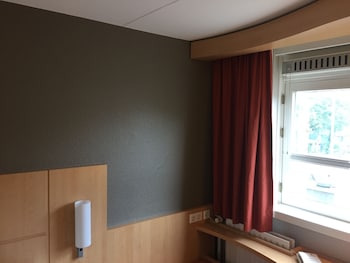 Room, 1 Double Bed