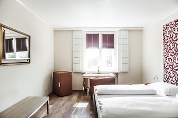 Classic Superior Room