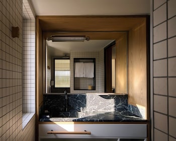 Room, 2 Double Beds