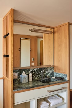 Room, 2 Double Beds