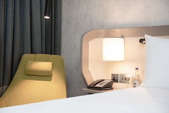Room, 1 Queen Bed