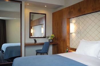 Club Suite