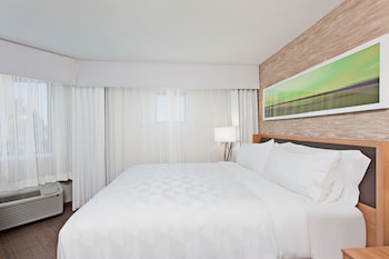 Suite, 1 Bedroom