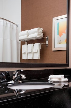 Deluxe Room, 2 Queen Beds