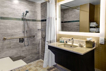 Room, 2 Queen Beds, Accessible