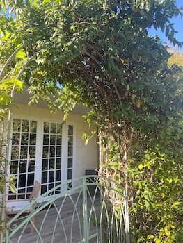 Double Room (La Closerie)