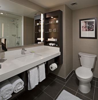 Premium Room, 2 Queen Beds