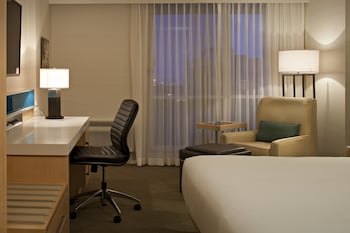 Premium Room, 2 Queen Beds